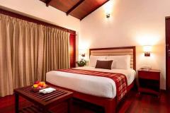 Great-Trails-Kodaikanal-4