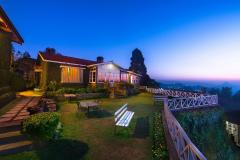 Great-Trails-Kodaikanal-5