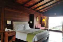 Great-Trails-Kodaikanal-6
