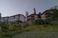Great-Trails-Kodaikanal-7