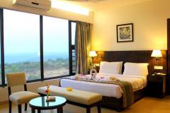 Green-Leaf-Resort-Manali-1
