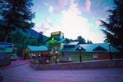 Green-Leaf-Resort-Manali-2