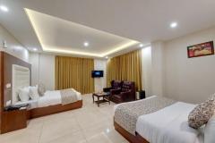 Green-Leaf-Resort-Manali-3
