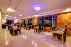 Green-Leaf-Resort-Manali-5