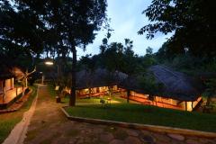 Greenwoods-Resort-Thekkady-1