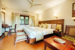 Greenwoods-Resort-Thekkady-2