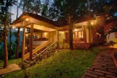 Greenwoods-Resort-Thekkady-3
