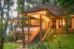 Greenwoods-Resort-Thekkady-5