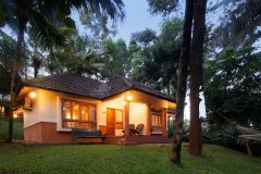 Greenwoods-Resort-Thekkady-6