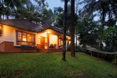 Greenwoods-Resort-Thekkady-7