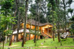 Greenwoods-Resort-Thekkady-8