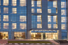 Hillton-Garden-Inn-Dubai-1