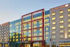 Hillton-Garden-Inn-Dubai-2