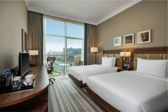 Hillton-Garden-Inn-Dubai-6