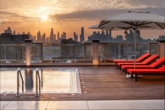 Hillton-Garden-Inn-Dubai-8