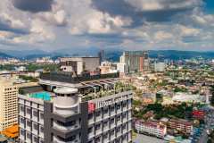 Hilton-Garden-Inn-Kuala-Lumpur-Malaysia-1