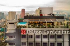 Hilton-Garden-Inn-Kuala-Lumpur-Malaysia-3