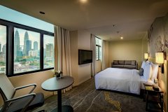 Hilton-Garden-Inn-Kuala-Lumpur-Malaysia-4