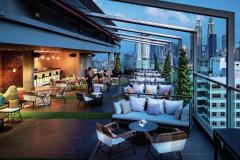 Hilton-Garden-Inn-Kuala-Lumpur-Malaysia-7