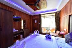 Holiday-Inn-Beach-Resort-Havelock-2
