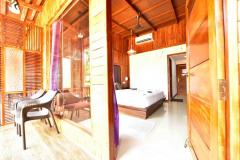 Holiday-Inn-Beach-Resort-Havelock-3
