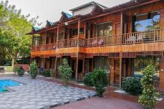 Holiday-Inn-Beach-Resort-Havelock-5