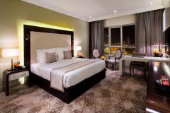 Holiday-Inn-Dubai-Downtown-Dubai-1