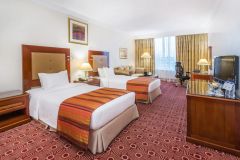 Holiday-Inn-Dubai-Downtown-Dubai-3