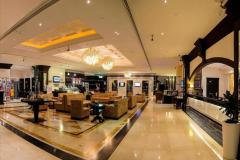 Holiday-Inn-Dubai-Downtown-Dubai-4