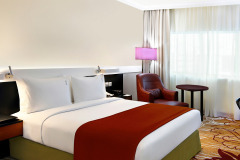 Holiday-Inn-Dubai-Downtown-Dubai-6