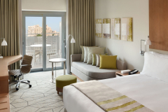 Holiday-Inn-Dubai-Downtown-Dubai-7