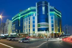 Holiday-Inn-Dubai-Downtown-Dubai-8