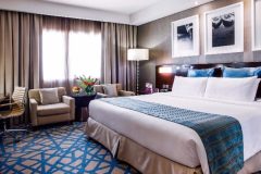 Holiday-Inn-Dubai-Downtown-Dubai-9