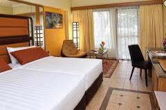 Holiday Villa Beach Resort & Spa