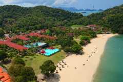 Holiday-Villa-Beach-Resort-Spa-Malaysia-1