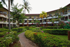 Holiday-Villa-Beach-Resort-Spa-Malaysia-1