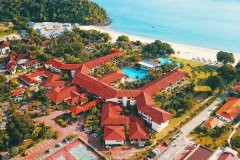 Holiday-Villa-Beach-Resort-Spa-Malaysia-10