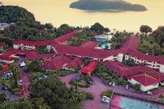 Holiday-Villa-Beach-Resort-Spa-Malaysia-11