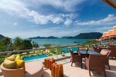 Holiday-Villa-Beach-Resort-Spa-Malaysia-13