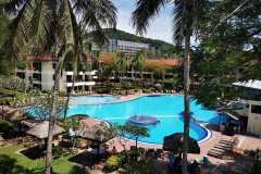 Holiday-Villa-Beach-Resort-Spa-Malaysia-14