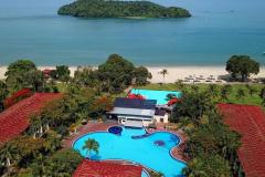 Holiday-Villa-Beach-Resort-Spa-Malaysia-2