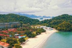 Holiday-Villa-Beach-Resort-Spa-Malaysia-3