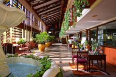 Holiday-Villa-Beach-Resort-Spa-Malaysia-4
