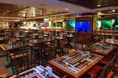 Holiday-Villa-Beach-Resort-Spa-Malaysia-6