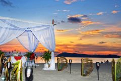 Holiday-Villa-Beach-Resort-Spa-Malaysia-7