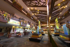 Holiday-Villa-Beach-Resort-Spa-Malaysia-8