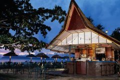 Holiday-Villa-Beach-Resort-Spa-Malaysia-9