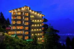 Holiday-Villa-Spa-Resort-Manali-1