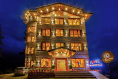 Holiday-Villa-Spa-Resort-Manali-2