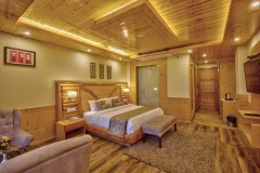 Holiday-Villa-Spa-Resort-Manali-6
